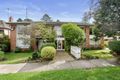 Property photo of 4/143-145 Locksley Road Eaglemont VIC 3084