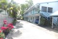 Property photo of 5/499 Varley Street Yorkeys Knob QLD 4878