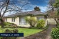 Property photo of 24 Coomleigh Avenue Glen Waverley VIC 3150