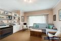 Property photo of 24 Coomleigh Avenue Glen Waverley VIC 3150