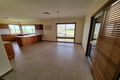 Property photo of 312 Canunda Causeway Canunda SA 5280