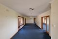 Property photo of 312 Canunda Causeway Canunda SA 5280