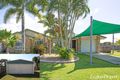 Property photo of 33 Galasheils Street Beaconsfield QLD 4740