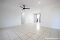 Property photo of 33 Galasheils Street Beaconsfield QLD 4740