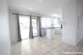 Property photo of 33 Galasheils Street Beaconsfield QLD 4740