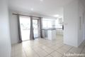 Property photo of 33 Galasheils Street Beaconsfield QLD 4740
