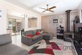Property photo of 20 Nicolaidis Crescent Rooty Hill NSW 2766