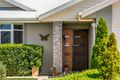 Property photo of 24 Sweetapple Crescent Centenary Heights QLD 4350