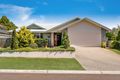 Property photo of 24 Sweetapple Crescent Centenary Heights QLD 4350