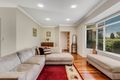 Property photo of 24 Sweetapple Crescent Centenary Heights QLD 4350
