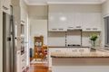 Property photo of 24 Sweetapple Crescent Centenary Heights QLD 4350