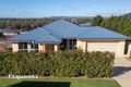 Property photo of 1 Barossa Street Estella NSW 2650