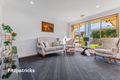 Property photo of 1 Barossa Street Estella NSW 2650