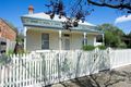 Property photo of 13 The Avenue Spotswood VIC 3015
