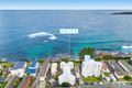 Property photo of 7/35 The Esplanade Cronulla NSW 2230