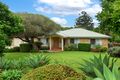 Property photo of 42 Cawdor Road Highfields QLD 4352