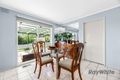 Property photo of 50 Scotsburn Way Endeavour Hills VIC 3802