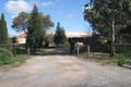 Property photo of 125 Summit Drive Mickleham VIC 3064