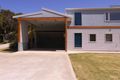 Property photo of 6 Edward Street Currie TAS 7256