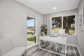 Property photo of 14 Booral Drive Sunshine West VIC 3020