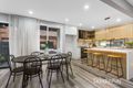 Property photo of 14 Booral Drive Sunshine West VIC 3020