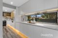 Property photo of 14 Booral Drive Sunshine West VIC 3020