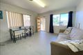 Property photo of 2/25 Marshall Street Bowen QLD 4805