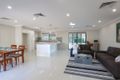 Property photo of 7 Federation Drive Bethania QLD 4205