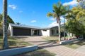 Property photo of 7 Federation Drive Bethania QLD 4205