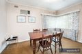 Property photo of 24 Coomleigh Avenue Glen Waverley VIC 3150