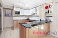 Property photo of 20 Nicolaidis Crescent Rooty Hill NSW 2766