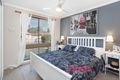Property photo of 20 Nicolaidis Crescent Rooty Hill NSW 2766