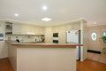 Property photo of 42 Cawdor Road Highfields QLD 4352