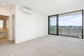 Property photo of 102/101A Lord Sheffield Circuit Penrith NSW 2750