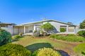Property photo of 23 Warramunga Street Greenacres SA 5086
