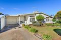Property photo of 23 Warramunga Street Greenacres SA 5086