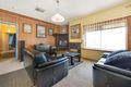 Property photo of 23 Warramunga Street Greenacres SA 5086