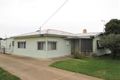 Property photo of 40 Silvermines Road St Arnaud VIC 3478