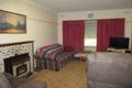 Property photo of 40 Silvermines Road St Arnaud VIC 3478