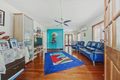 Property photo of 52A Algoori Street Morningside QLD 4170