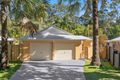 Property photo of 19 Greenway Court Tewantin QLD 4565
