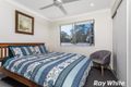 Property photo of 36/20 Eminence Lane Bridgeman Downs QLD 4035