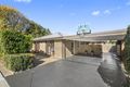 Property photo of 6 Iluka Avenue Aspendale VIC 3195