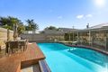 Property photo of 6 Iluka Avenue Aspendale VIC 3195