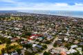 Property photo of 6 Iluka Avenue Aspendale VIC 3195