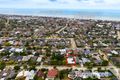 Property photo of 6 Iluka Avenue Aspendale VIC 3195
