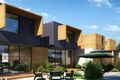 Property photo of 51 Clay Drive Doncaster VIC 3108