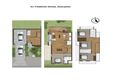 Property photo of 51 Clay Drive Doncaster VIC 3108