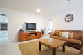 Property photo of 4/69 Golden Four Drive Bilinga QLD 4225