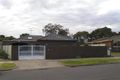 Property photo of 4 Leyton Court St Albans VIC 3021